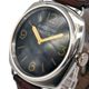 PANERAI/�ѥͥ饤 PAM00021 60�ܸ��� ����å����ࡼ�֥��� �ץ����PT�ڹ����Ź�߸ˡ�#HK11654