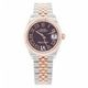 Rolex/����å��� DATEJUST �ǥ��ȥ��㥹�� 278271 18K������������ɡ��������� ��ư�����ӻ��� #HK11741�ڹ����Ź�߸ˡ�