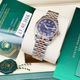 Rolex/����å��� DATEJUST �ǥ��ȥ��㥹�� 278271 18K������������ɡ��������� ��ư�����ӻ��� #HK11741�ڹ����Ź�߸ˡ�