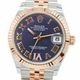 Rolex/����å��� DATEJUST �ǥ��ȥ��㥹�� 278271 18K������������ɡ��������� ��ư�����ӻ��� #HK11741�ڹ����Ź�߸ˡ�