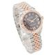 Rolex/����å��� DATEJUST �ǥ��ȥ��㥹�� 278271 18K������������ɡ��������� ��ư�����ӻ��� #HK11741�ڹ����Ź�߸ˡ�