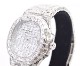PATEK PHILIPPE/ѥƥåեåסΡ饹5719०å#HK10356