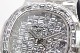 PATEK PHILIPPE/ѥƥåեåסΡ饹5719०å#HK10356