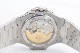 PATEK PHILIPPE/ѥƥåեåסΡ饹5719०å#HK10356
