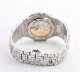 PATEK PHILIPPE/ѥƥåեåסΡ饹5719०å#HK10356