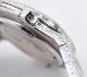 PATEK PHILIPPE/ѥƥåեåסΡ饹5719०å#HK10356