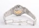 PATEK PHILIPPE/ѥƥåեåסΡ饹5719०å#HK10356