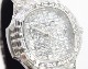 PATEK PHILIPPE/ѥƥåեåסΡ饹5719०å#HK10356