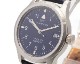 IWC/�ѥ����åȡ������å� Mark XII IW3241-07 Pt950 �ڸ���500�ܡ� #JP28193
