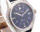 IWC/�ѥ����åȡ������å� Mark XII IW3241-07 Pt950 �ڸ���500�ܡ� #JP28193