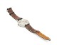 IWC/�ѥ����åȡ������å� Mark XII IW3241-07 Pt950 �ڸ���500�ܡ� #JP28193