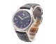 IWC/�ѥ����åȡ������å� Mark XII IW3241-07 Pt950 �ڸ���500�ܡ� #JP28193