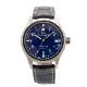 IWC/�ѥ����åȡ������å� Mark XII IW3241-07 Pt950 �ڸ���500�ܡ� #JP28193
