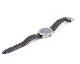 IWC/�ѥ����åȡ������å� Mark XII IW3241-07 Pt950 �ڸ���500�ܡ� #JP28193