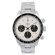 ROLEX/����å��� Daytona 6263 Big Red Silver Dial�ڹ����Ź�߸ˡ�#HK11224