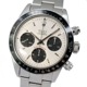 ROLEX/����å��� Daytona 6263 Big Red Silver Dial�ڹ����Ź�߸ˡ�#HK11224