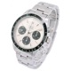 ROLEX/����å��� Daytona 6263 Big Red Silver Dial�ڹ����Ź�߸ˡ�#HK11224