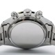 ROLEX/����å��� Daytona 6263 Big Red Silver Dial�ڹ����Ź�߸ˡ�#HK11224