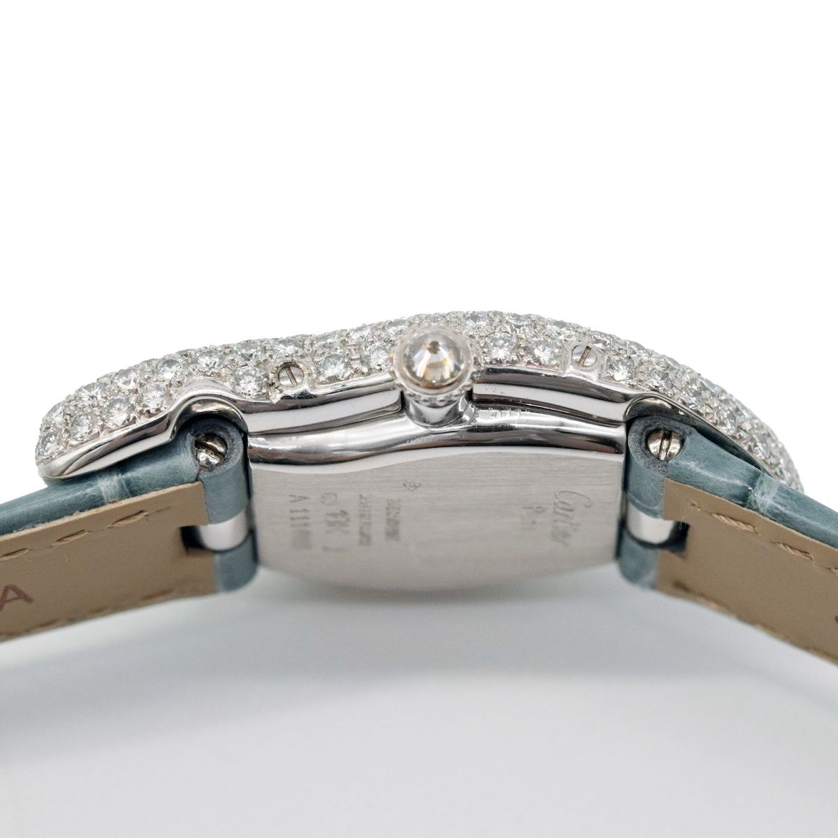 Cartier/����ƥ��� �ѥꡦ����å��� 2236 Crash�ڹ����Ź�߸ˡ�#HK11445
