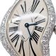 Cartier/����ƥ��� �ѥꡦ����å��� 2236 Crash�ڹ����Ź�߸ˡ�#HK11445