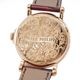 Patek Philippe / �ѥƥå� �ե���å� �����ɡ�����ץꥱ������� 5160/500R-001 #HK11548�ڹ����Ź�߸ˡ�