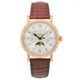 Patek Philippe / �ѥƥå� �ե���å� �����ɡ�����ץꥱ������� 5160/500R-001 #HK11548�ڹ����Ź�߸ˡ�