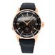 Audemars Piguet/�����ǥ� �ԥ� Code 11.59 26395NR.OO.D002KB.01 18K������������ɡ��֥�å�����ߥå� �ߥ˥åĥ�ԡ����� �ӻ���#HK11743�ڹ����Ź�߸ˡ�