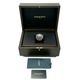 Audemars Piguet/�����ǥ� �ԥ� Code 11.59 26395NR.OO.D002KB.01 18K������������ɡ��֥�å�����ߥå� �ߥ˥åĥ�ԡ����� �ӻ���#HK11743�ڹ����Ź�߸ˡ�