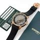 Audemars Piguet/�����ǥ� �ԥ� Code 11.59 26395NR.OO.D002KB.01 18K������������ɡ��֥�å�����ߥå� �ߥ˥åĥ�ԡ����� �ӻ���#HK11743�ڹ����Ź�߸ˡ�