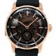 Audemars Piguet/�����ǥ� �ԥ� Code 11.59 26395NR.OO.D002KB.01 18K������������ɡ��֥�å�����ߥå� �ߥ˥åĥ�ԡ����� �ӻ���#HK11743�ڹ����Ź�߸ˡ�