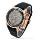 Audemars Piguet/�����ǥ� �ԥ� Code 11.59 26395NR.OO.D002KB.01 18K������������ɡ��֥�å�����ߥå� �ߥ˥åĥ�ԡ����� �ӻ���#HK11743�ڹ����Ź�߸ˡ�