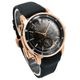 Audemars Piguet/�����ǥ� �ԥ� Code 11.59 26395NR.OO.D002KB.01 18K������������ɡ��֥�å�����ߥå� �ߥ˥åĥ�ԡ����� �ӻ���#HK11743�ڹ����Ź�߸ˡ�