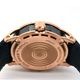 Audemars Piguet/�����ǥ� �ԥ� Code 11.59 26395NR.OO.D002KB.01 18K������������ɡ��֥�å�����ߥå� �ߥ˥åĥ�ԡ����� �ӻ���#HK11743�ڹ����Ź�߸ˡ�