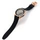 Audemars Piguet/�����ǥ� �ԥ� Code 11.59 26395NR.OO.D002KB.01 18K������������ɡ��֥�å�����ߥå� �ߥ˥åĥ�ԡ����� �ӻ���#HK11743�ڹ����Ź�߸ˡ�