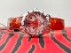 Lucky Harvey/åϡTIGER WATCHӥꥪ󥦥åץ #JP26760
