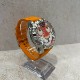 Lucky Harvey/åϡTIGER WATCHӥꥪ󥦥åץ #JP26760