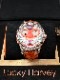 Lucky Harvey/åϡTIGER WATCHӥꥪ󥦥åץ #JP26760
