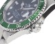 ROLEX/����å��������֥ޥ꡼��SUBMARINER��16610LV��#JP28647