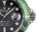ROLEX/����å��������֥ޥ꡼��SUBMARINER��16610LV��#JP28647