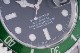 ROLEX/����å��������֥ޥ꡼��SUBMARINER��16610LV��#JP28647