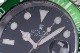 ROLEX/����å��������֥ޥ꡼��SUBMARINER��16610LV��#JP28647