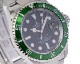 ROLEX/����å��������֥ޥ꡼��SUBMARINER��16610LV��#JP28647