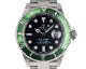ROLEX/����å��������֥ޥ꡼��SUBMARINER��16610LV��#JP28647