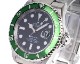 ROLEX/����å��������֥ޥ꡼��SUBMARINER��16610LV��#JP28647
