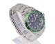 ROLEX/����å��������֥ޥ꡼��SUBMARINER��16610LV��#JP28647