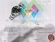 ROLEX/����å��������֥ޥ꡼��SUBMARINER��16610LV��#JP28647