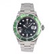 ROLEX/����å��������֥ޥ꡼��SUBMARINER��16610LV��#JP28647