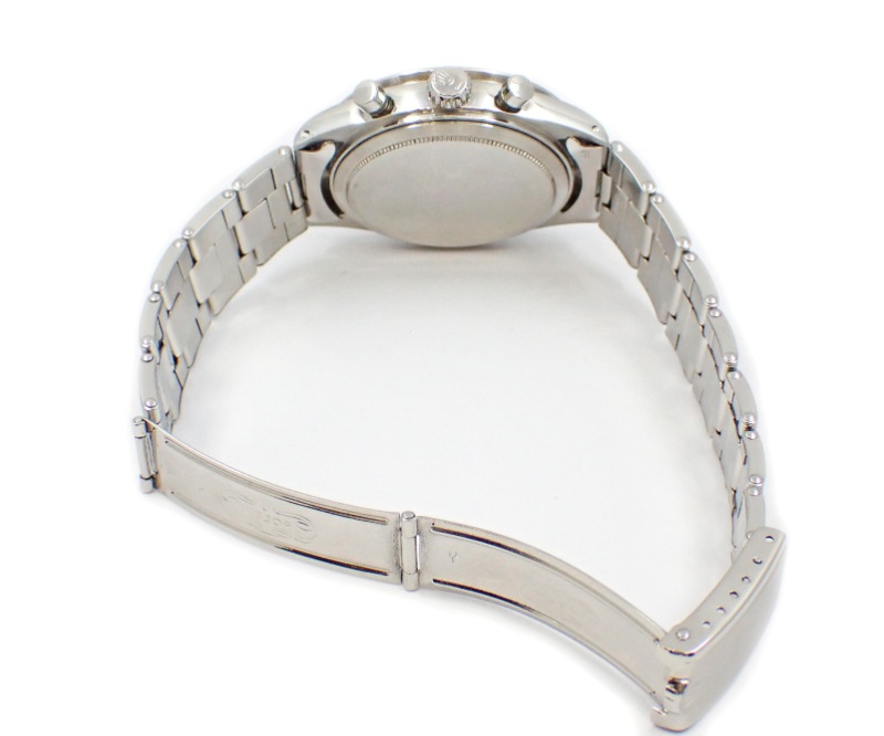 ROLEX/����å���  Paul Newman Daytona 6239  �ڹ����Ź�߸ˡ�#HK11213