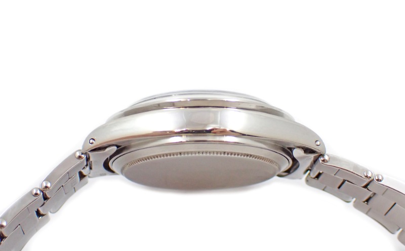 ROLEX/����å���  Paul Newman Daytona 6239  �ڹ����Ź�߸ˡ�#HK11213
