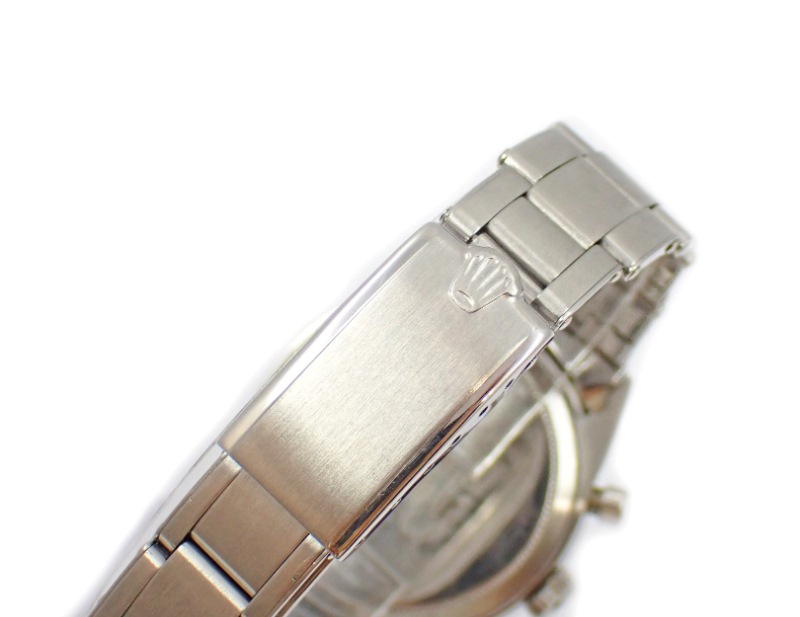 ROLEX/����å���  Paul Newman Daytona 6239  �ڹ����Ź�߸ˡ�#HK11213